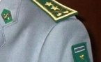 Des dizaines de morts et de blessés militaires sur la route Ould Ebnou reliant Atar à Chinguitty