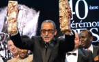 César: le film franco-mauritanien «Timbuktu» triomphe avec 7 prix