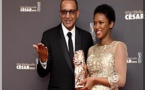 Communiqué de Presse : Félicitations à la Mauritanie et à Abderrahmane Sissako
