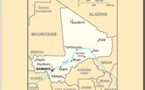 Frontière Mali-Mauritanie : Tracé impossible