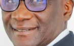 Pr. Lô Gourmo Abdoul, vice-président de l’Union des forces du Progrès (UFP): ‘´Le Pacte n’est pas un accord programme et ne peut à lui tout seul servir de base à un partenariat électoral’’