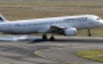 Escale forcée : un vol Air France vire au cauchemar
