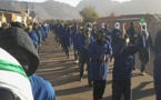 Urgent- Snim : Après un délai d’observation, les employés de la société à Nouadhibou pourraient rallier ceux de Zouérate dans la grève