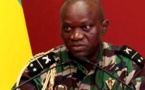 Vidéo. Après le putsch, le général Brice Oligui Nguema a prêté serment au Gabon