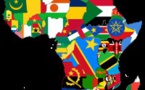 Keeri waawnere ceekaaɗi he hakkunde gori ŋadduɓe enndu wooturu he duunde men Afrik