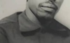 Hommage à mon oncle Gueye Amadou Soueloum Boudal, une personne irremplaçable