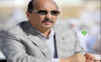 Le FMI condamne le pillage de la Mauritanie par l’ex président Aziz