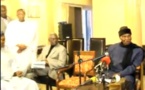 Révélations fracassantes de Me Abdoulaye Wade : « Macky Sall est un descendant d’esclaves… ses parents mangeaient de la chair humaine »