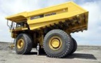 SCANDALE : L'affaire des 40 camions TITAN secoue la SNIM