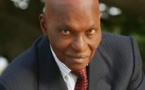 "La sortie de Maître Wade sur son successeur M. SALL: symptomatique du fond et dérapage heureux...!!!???