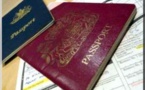 AUGMENTATION DE 140% DES DROITS DE DÉLIVRANCE DE VISA : UNE DÉCISION IRRÉFLÉCHIE
