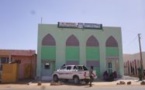 Arrestation du directeur et du comptable de l'Agence de la Banque Al Watani à Zouérate
