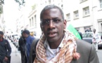 Timbuktu : une imposture bien azizienne.