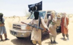 Le mouvement ilsamiste Al-Murabitoune revendique l’attentat de Bamako (enregistrement)