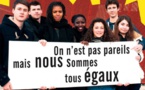 LE 8 MARS D’UN PROFESSIONNELLEMENT ‘’MÉNOPAUSÉ’’
