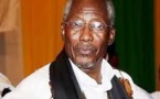 "La Mauritanie vit une crise grave et se dirige vers la catastrophe suite à la politique du pouvoir en place" dixit Messaoud Ould Boulkheir