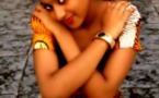 Inɗe jirlotooɗe he renndo neɗɗaŋke ɗe ngalaa jooma