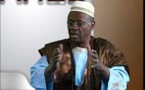 kodo sahel Diallo Abou Amadou et Balas