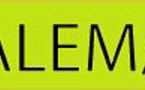 DEKAALEM/RDNM: DECLARATION SUR LE DIALOGUE EN GESTATION
