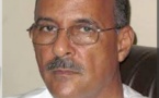 "Nous n'accepterons pas que la constitution soit touchée" dixit Ould Bettah