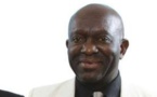 Du PS au FN, la trajectoire singulière d'un candidat d'origine congolaise
