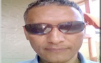 Exclusif : Jemal Ould Yessa s'exprime après 7 ans de silence...