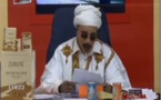 L’humoriste Kouthia se paie la tête du président mauritanien (Vidéo)