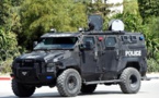 Tunisie : une attaque terroriste fait 22 morts dont 20 touristes étrangers