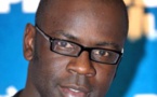 Prix Kéba Mbaye pour l’Ethique : Lilian Thuram, l’heureux élu