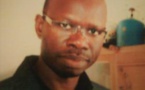 Joyeux anniversaire aux Flam, par Kodda BA.