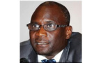 Pr. Lô Gourmo Abdoul, vice-président de l’UFP, dans une interview exclusive : ‘’Il ne peut même pas y avoir une proposition de révision constitutionnelle relative aux deux mandats ni par référendum ni par congrès...