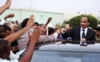 La Mauritanie malade de ses élites