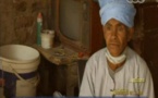 Pendant quarante-trois ans, une Egyptienne s’habille en homme pour nourrir sa famille