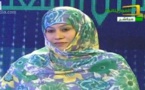 La Ministre du Tourisme: « la Mauritanie est un havre de paix et de sécurité »