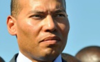 Sénégal: la défense de Karim Wade va saisir la Cour suprême