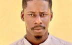 La Mauritanie ou la terre des discriminations ?