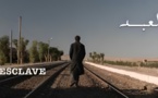 Vidéo. Le film «L’Esclave» d’Abdelilah El Jaouhari primé à Nouakchott