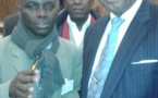 Journée internationale de lutte contre le racisme et les discriminations: Oumar BA CHEIKH Communication à l’UNESCO, le 19 mars 2015