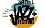 MAURITANIE : 1ÈRE ÉDITION FESTIVAL SAHEL JAZZ MUSIC DU 24 AVRIL AU 3 MAI
