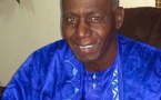 Le Président des Flam sera l'invité de"Radio Haayre Laaw, Radio Fulbe International" dimanche le 29 mars .