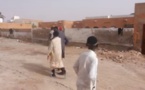 Etudiants étrangers des mahadhra en Mauritanie: entre candidats au djihad et clandestins ?