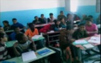 Education en Mauritanie : un secteur interdit aux migrants