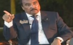 Aziz face à la presse : inexactitudes, imprécisions, erreurs flagrantes…