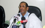 MOUSTAPHA ABEID RAHMANE : SI OULD M’KHAITIR N’ÉTAIT PAS FORGERON, IL NE SERAIT PAS CONDAMNÉ À MORT ( VIDEO)