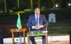 Conférence de presse du président : Une nouvelle occasion ratée
