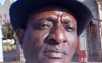LA MAURITANIE VERS 2017 ! FAIRE COÏNCIDER LES ASPIRATIONS…par Abdarahmane Ngaïde