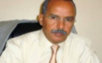 Grève de la Snim/Négociations/ Ould Baya renvoie manu militari les délégués