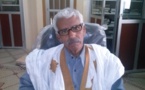 La liberté d’expression : la Mauritanie marche à reculons