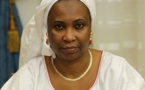 Nouakchott abrite une réunion ministérielle du G5