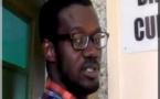 M. le Président, regardez : voici le vrai visage de l’administration, avec un petit coin illustratif (Vidéo)